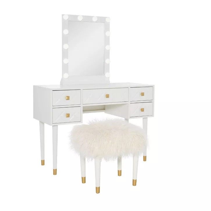 www.jingtongfurniture.com